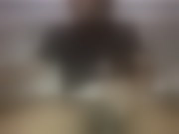 lookatbigblack