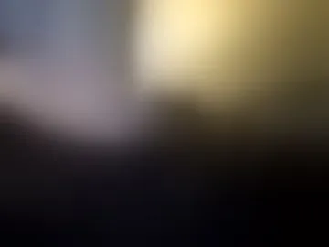 lookin4abigbootygirl