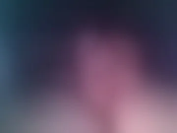 lookingforcougars500
