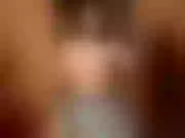 lookinghard552051