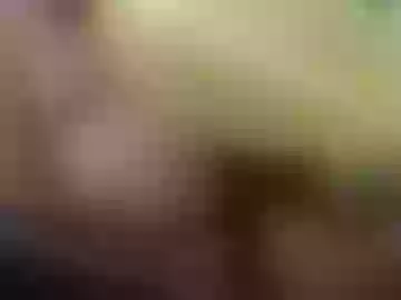 loonerboy1