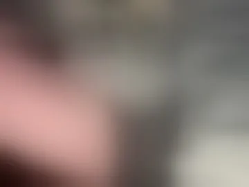 loosecannon26