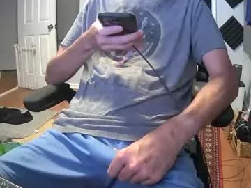 looselycut