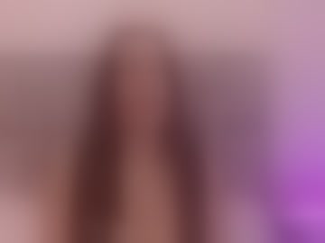 lopez_vanne