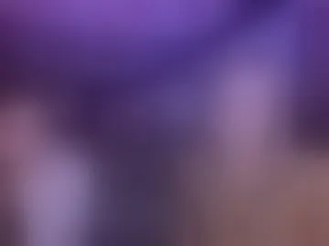 lora_fleur