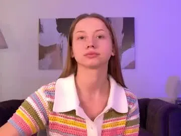 loravey