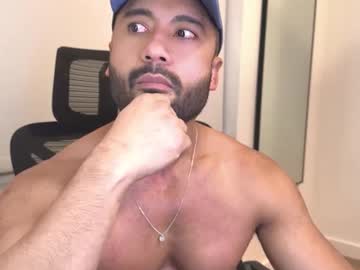 lordcalepecs