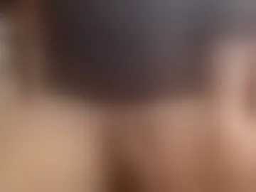 lordhealt