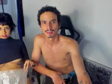 lordpussy__