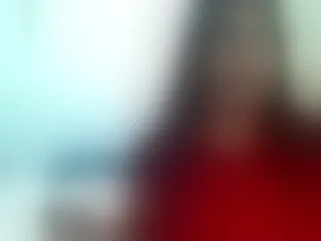 lore_hot1