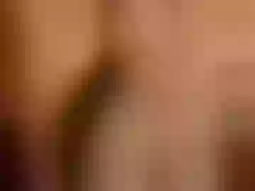 loreaniss