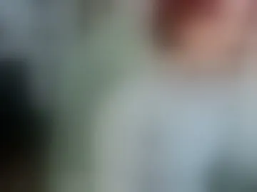 lorejolie