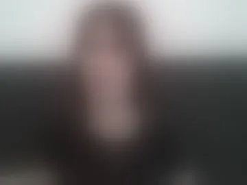 loreleithielges