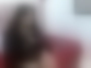 loren_28