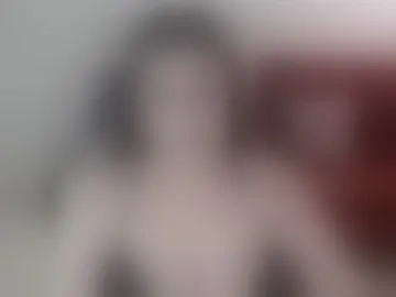 loren_rouse