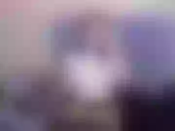 lorena_aura