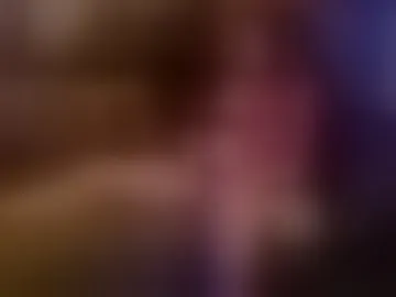 lorenahugo