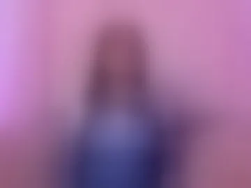 lorenathomson