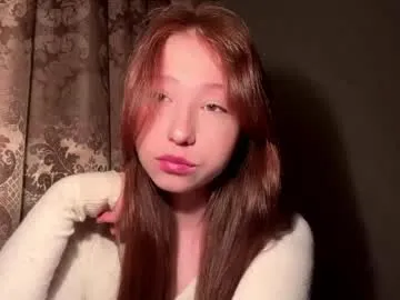 lorenovercast