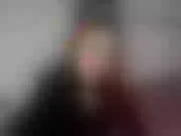 lorenzaadamec