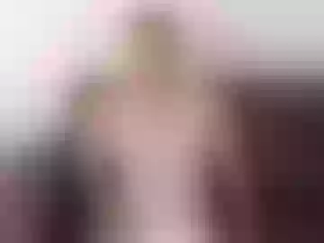 lorenzo_ferrec