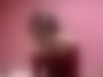 lorettajennings