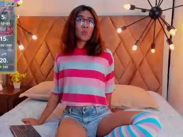lorettmatthew