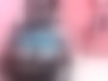 loretybigasshot