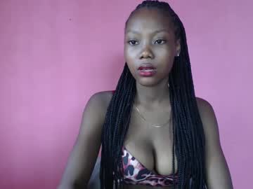 lorrycutie16