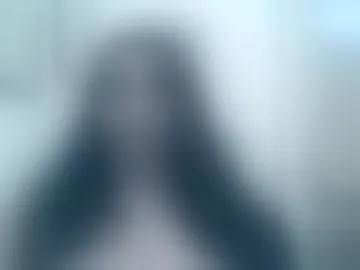 lorysrn1995