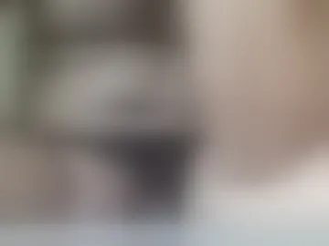 lossosixxx