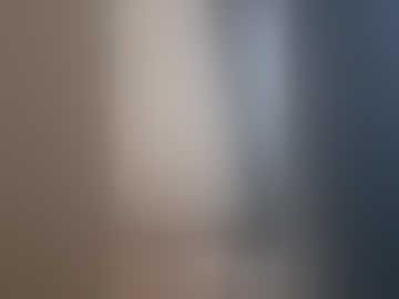 lost4815178456