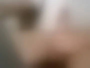 lostcrazycock