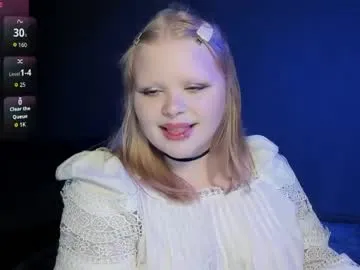 lottieparker