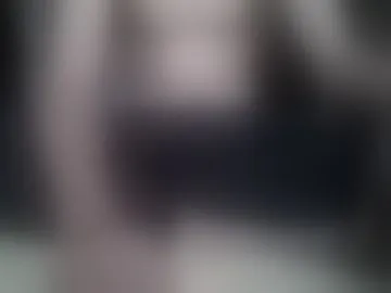 lotuswave