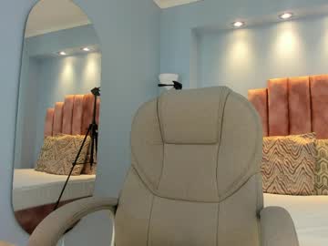 lou_rosse