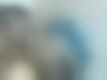 louie_vootontaka