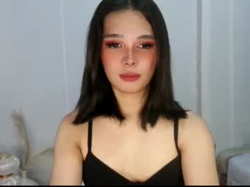 louilalicious