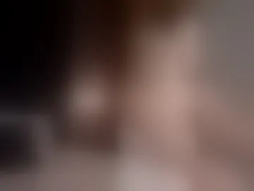 louisa_presley