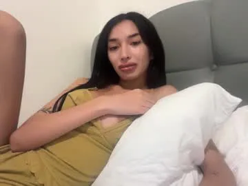 louiseelizabeth