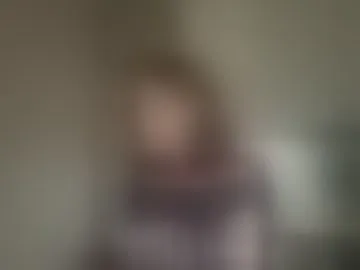 louisejankoski