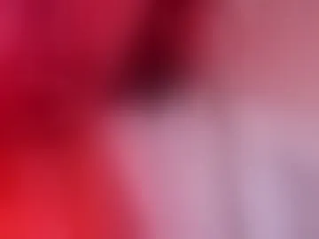 louissa_bennet