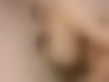 louisssxyz1