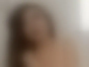 loumollura