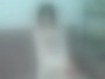 lourdeshuckstep