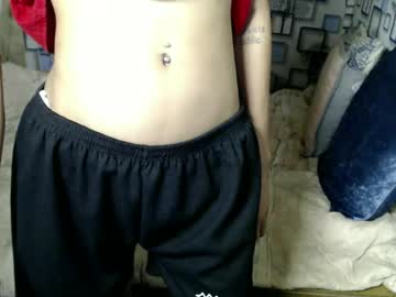 lovabletrexie14