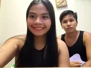 love_asian69