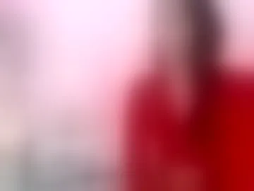 love_dahlia