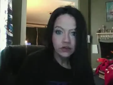 loveashlii