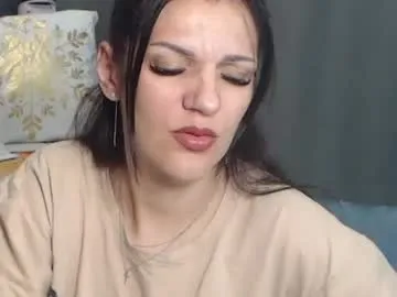 lovediamond1